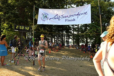 finishline107.JPG