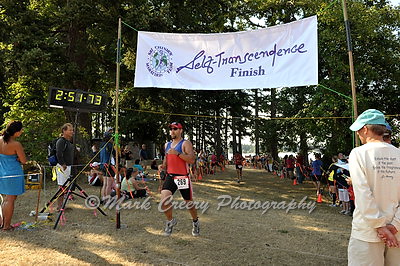 finishline109.JPG