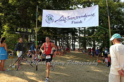 finishline110.JPG