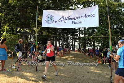 finishline111.JPG