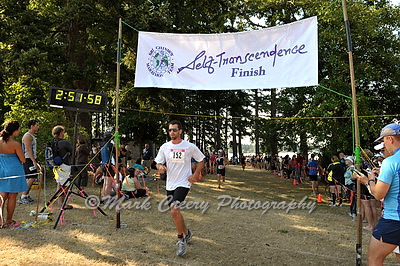 finishline112.JPG