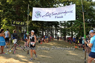 finishline113.JPG