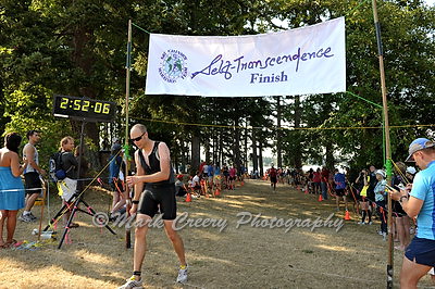 finishline114.JPG