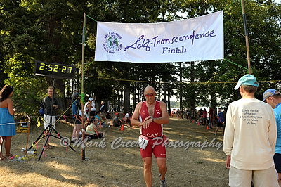 finishline116.JPG