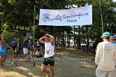 finishline117.JPG