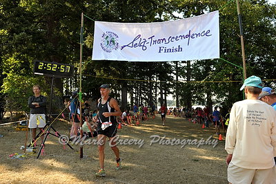 finishline118.JPG