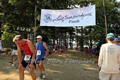 finishline120.JPG