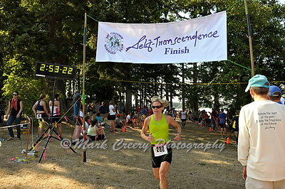 finishline121.JPG