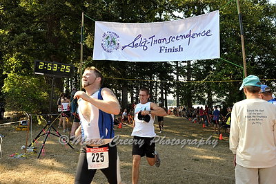 finishline123.JPG