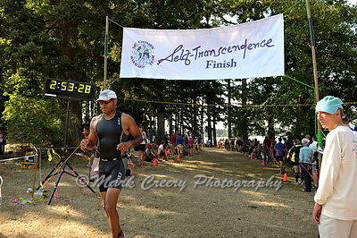 finishline124.JPG