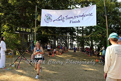 finishline125.JPG