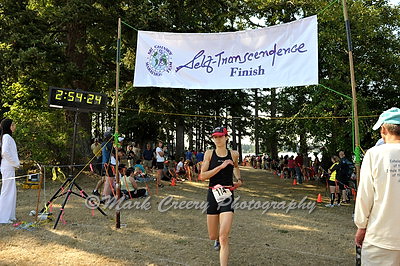 finishline126.JPG
