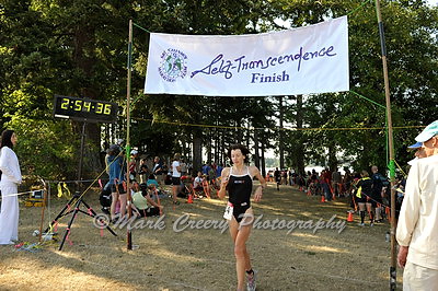 finishline127.JPG