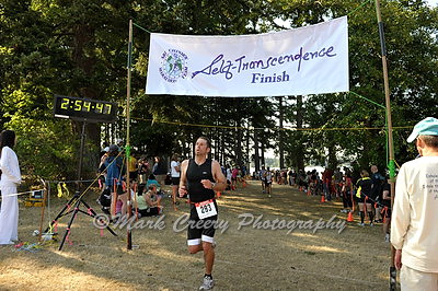 finishline128.JPG