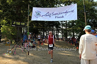 finishline133.JPG