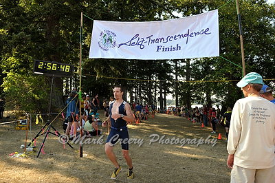 finishline134.JPG