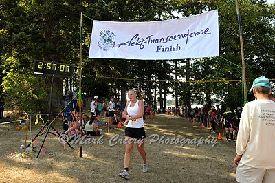 finishline135.JPG