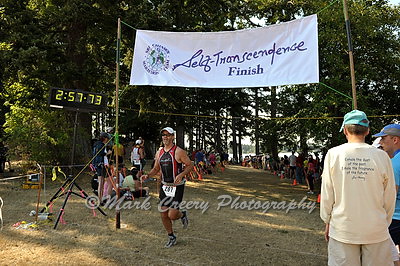 finishline136.JPG