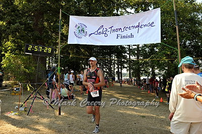 finishline138.JPG