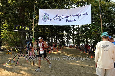 finishline139.JPG