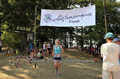 finishline140.JPG