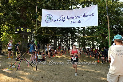 finishline141.JPG