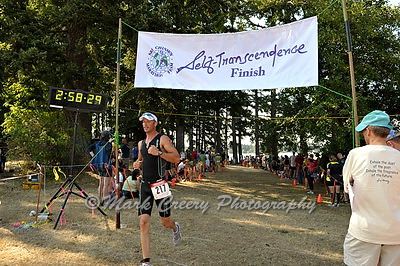 finishline143.JPG