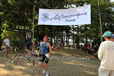 finishline144.JPG