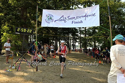 finishline145.JPG