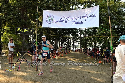 finishline147.JPG