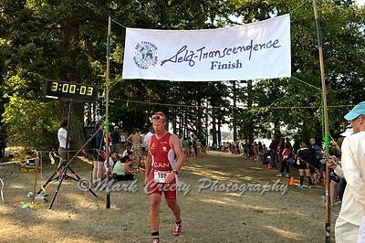 finishline149.JPG