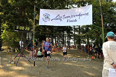 finishline150.JPG