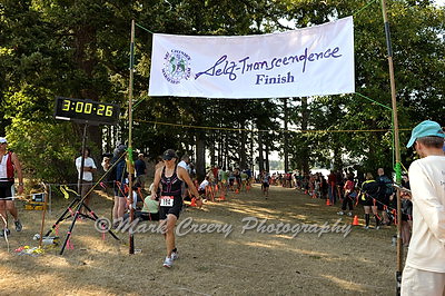 finishline152.JPG