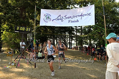 finishline153.JPG
