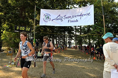 finishline154.JPG