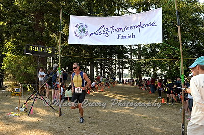 finishline157.JPG