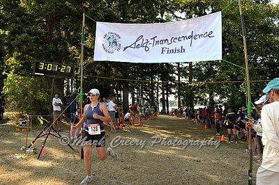finishline158.JPG