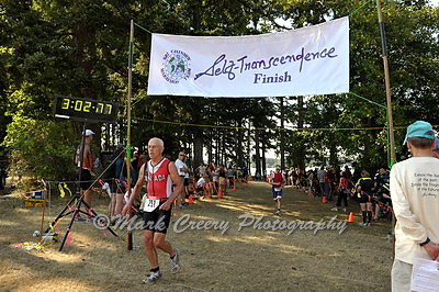 finishline159.JPG