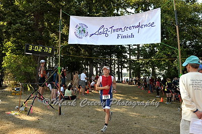 finishline160.JPG