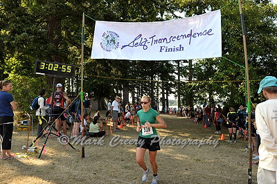 finishline161.JPG