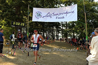 finishline163.JPG
