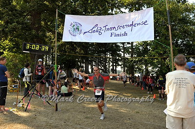 finishline164.JPG