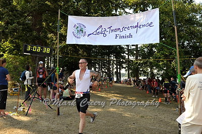 finishline165.JPG