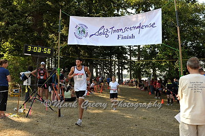 finishline166.JPG