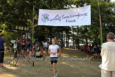 finishline167.JPG