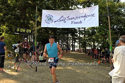 finishline168.JPG