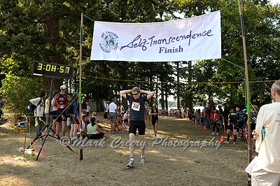 finishline170.JPG