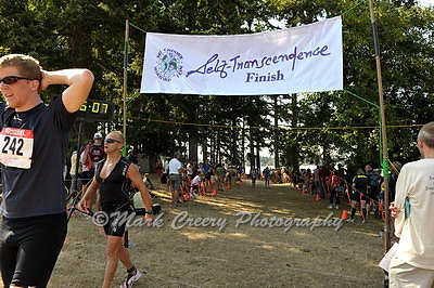 finishline171.JPG