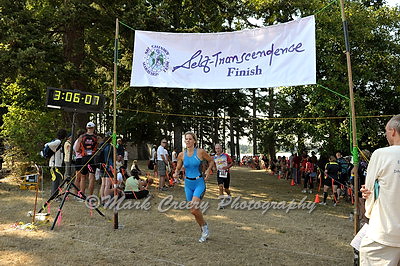 finishline172.JPG
