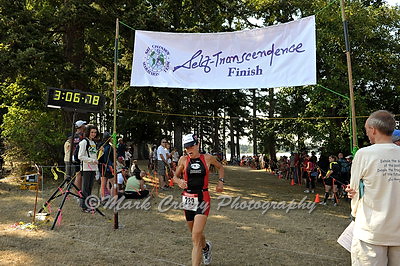 finishline174.JPG